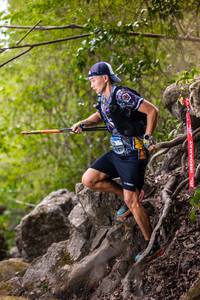 BIB: 
                            <button type="button" onclick="openModal(22164498)" class="btn btn-primary btn-sm float-right btn-popup" data-toggle="modal" data-target=".modal-high-quality">
                        <i class="fas fa-shopping-cart"></i> Add to Cart
                    </button>
                                            <button type="button" onclick="isThisMe(22164498, true)" class="btn btn-success btn-sm float-right btn-popup btn-isme hidden" data-toggle="tooltip" data-placement="bottom" title="นี่คือรูปของคุณใช่ไหม คลิกที่นี่เพื่อเอาเข้าอัลบั้ม">
                        <i class="fas fa-plus"></i> Add to album
                    </button>
                    <button type="button" onclick="isThisMe(22164498, false)" class="btn btn-warning btn-sm float-right btn-popup btn-isnotme hidden">
                        <i class="fas fa-ban"></i> Remove from album
                    </button>